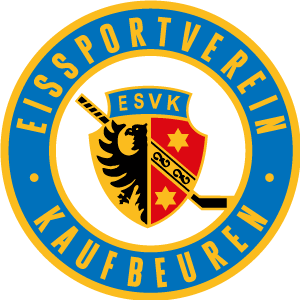 ESVK - Logo